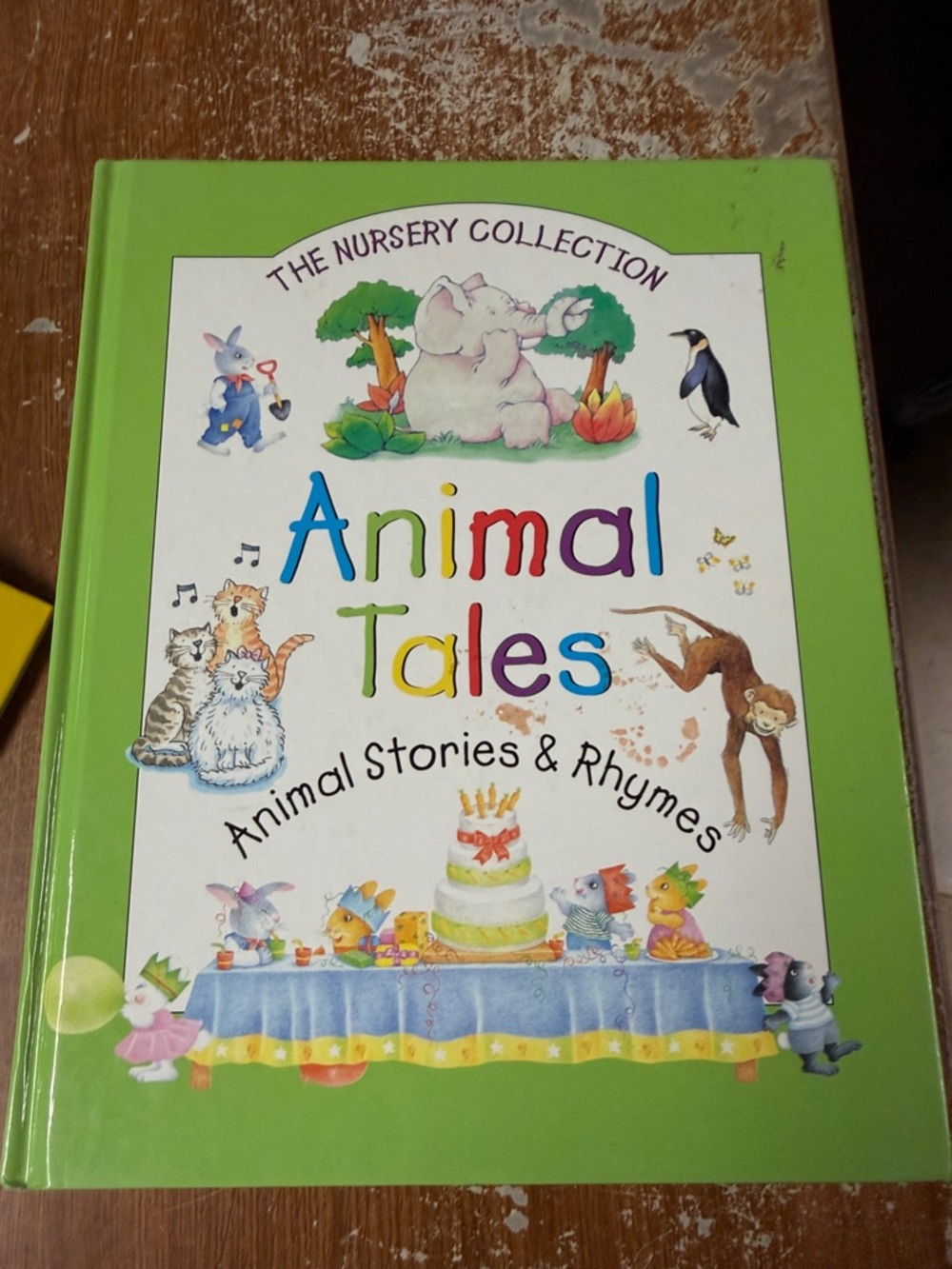 National Geographic and 3d animal books. 11 books - Picture 7 of 12